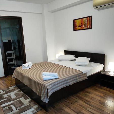 Casa Daria Hotel เอโฟริเอนอร์ด ภายนอก รูปภาพ
